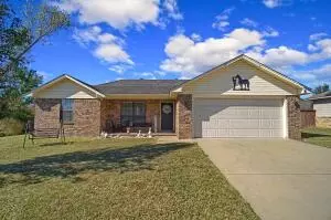Undisclosed, Dardanelle, AR 72834