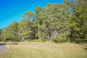 Undisclosed, Russellville, AR 72802