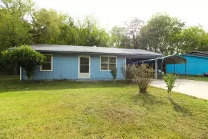 Undisclosed, Danville, AR 72833