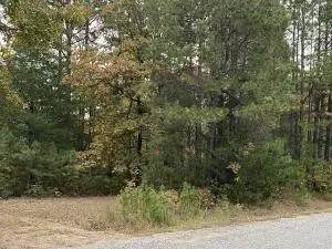 Undisclosed, Dover, AR 72837