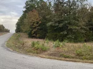 Undisclosed, Dover, AR 72837 photo 2