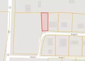 Undisclosed, Russellville, AR 72802