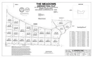 Undisclosed, Clarksville, AR 72830