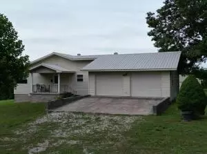 Undisclosed, Jasper, AR 72641