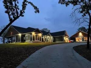Undisclosed, Dardanelle, AR 72834