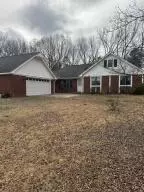 Undisclosed, Dardanelle, AR 72834
