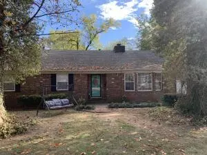 Undisclosed, Dardanelle, AR 72834