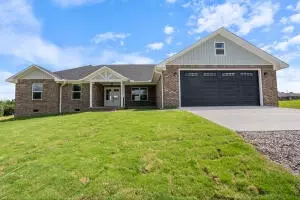 Undisclosed, Clarksville, AR 72830