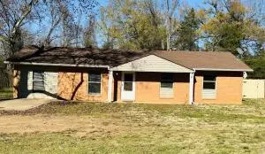 Undisclosed, Dardanelle, AR 72834