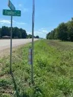 Undisclosed, Russellville, AR 72802