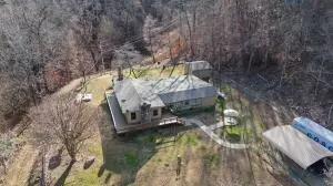 1700 Forest Service 1403 East Rd, Ozone, AR 72854