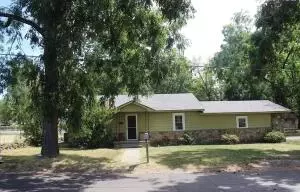 Undisclosed, Russellville, AR 72801