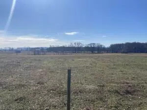 Undisclosed, Atkins, AR 72823