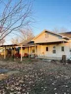 200 Ferguson St, Havana, AR 72842