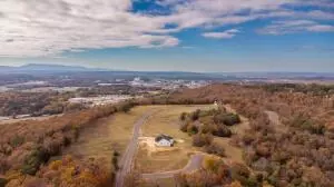 Undisclosed, Russellville, AR 72802