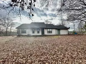 961 Broomfield Rd, Dover, AR 72837