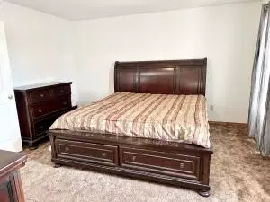 961 Broomfield Rd, Dover, AR 72837 photo 7