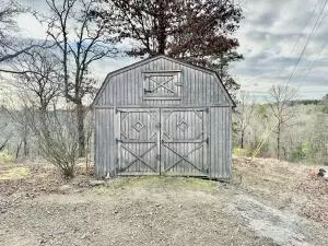 961 Broomfield Rd, Dover, AR 72837 photo 26