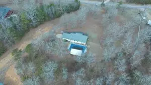961 Broomfield Rd, Dover, AR 72837 photo 25