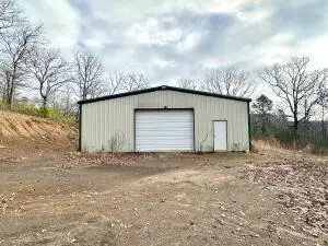 961 Broomfield Rd, Dover, AR 72837 photo 2