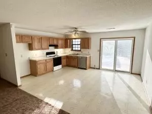 961 Broomfield Rd, Dover, AR 72837 photo 4