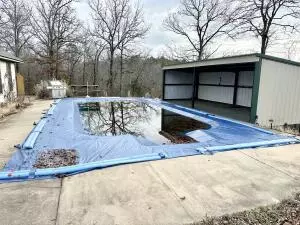 961 Broomfield Rd, Dover, AR 72837 photo 17