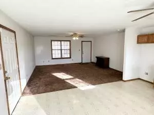 961 Broomfield Rd, Dover, AR 72837 photo 5