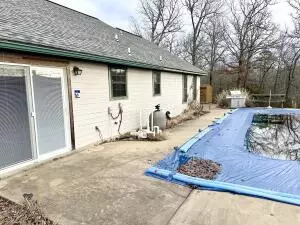 961 Broomfield Rd, Dover, AR 72837 photo 19