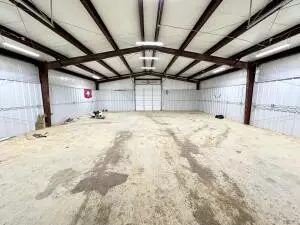 961 Broomfield Rd, Dover, AR 72837 photo 22