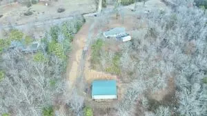 961 Broomfield Rd, Dover, AR 72837 photo 30