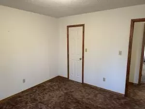961 Broomfield Rd, Dover, AR 72837 photo 12