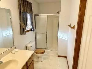 961 Broomfield Rd, Dover, AR 72837 photo 9