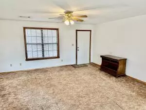 961 Broomfield Rd, Dover, AR 72837 photo 6