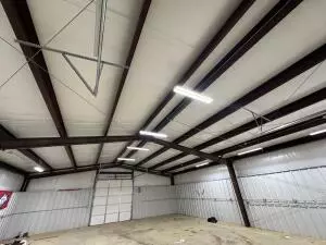 961 Broomfield Rd, Dover, AR 72837 photo 23