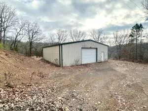 961 Broomfield Rd, Dover, AR 72837 photo 21