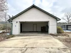 961 Broomfield Rd, Dover, AR 72837 photo 15