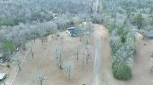 961 Broomfield Rd, Dover, AR 72837 photo 3