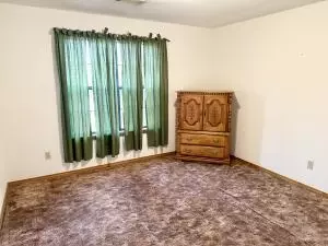 961 Broomfield Rd, Dover, AR 72837 photo 11