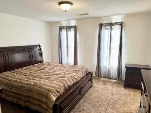 961 Broomfield Rd, Dover, AR 72837 photo 8