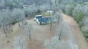 961 Broomfield Rd, Dover, AR 72837 photo 32