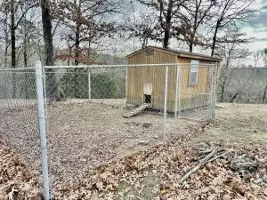 961 Broomfield Rd, Dover, AR 72837 photo 28