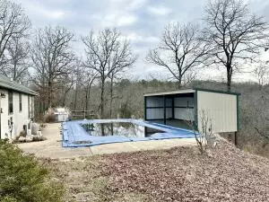 961 Broomfield Rd, Dover, AR 72837 photo 20