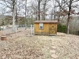 961 Broomfield Rd, Dover, AR 72837 photo 27