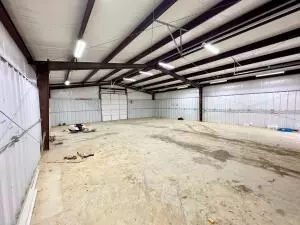 961 Broomfield Rd, Dover, AR 72837 photo 24