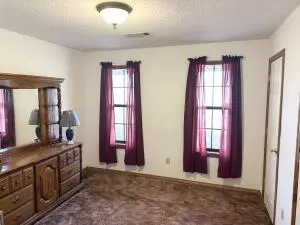 961 Broomfield Rd, Dover, AR 72837 photo 10