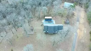961 Broomfield Rd, Dover, AR 72837 photo 31