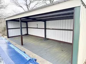 961 Broomfield Rd, Dover, AR 72837 photo 18