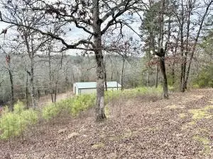 961 Broomfield Rd, Dover, AR 72837 photo 29