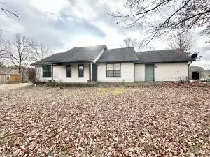 961 Broomfield Rd, Dover, AR 72837 photo 16