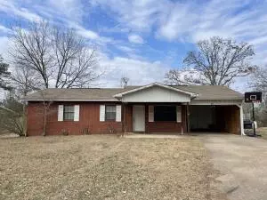 84 Terrace Dr, Dover, AR 72837 photo 1